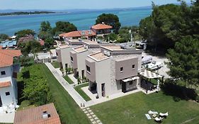 Limoncello Villas